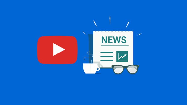 10 Faceless YouTube Channel Ideas In 2025