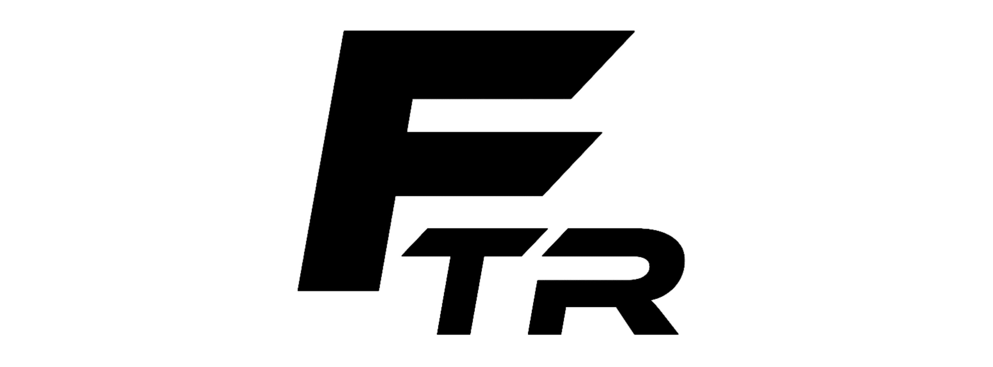 Software Firethering