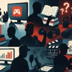 10 Faceless YouTube Channel Ideas In 2026 10 Faceless YouTube Channel Ideas