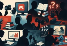 10 Faceless YouTube Channel Ideas