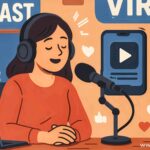 Find Content Creation Niche with 3 easy steps