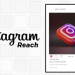 Five proven ways to boost instgram reels reach