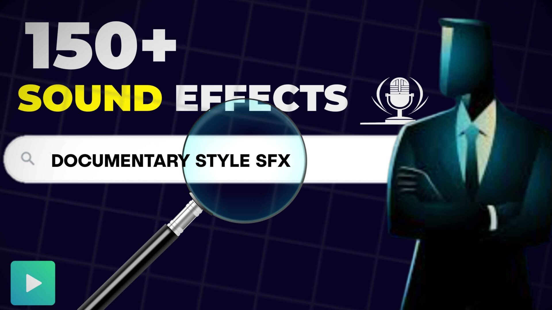 83 sound effects used by popular creators like mrbeast Iman Gadzhi james jani Magnates media