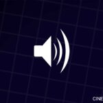 20 Free sound effects pack for free for documentary style storytelling videos like Iman Gadzhi james jani.