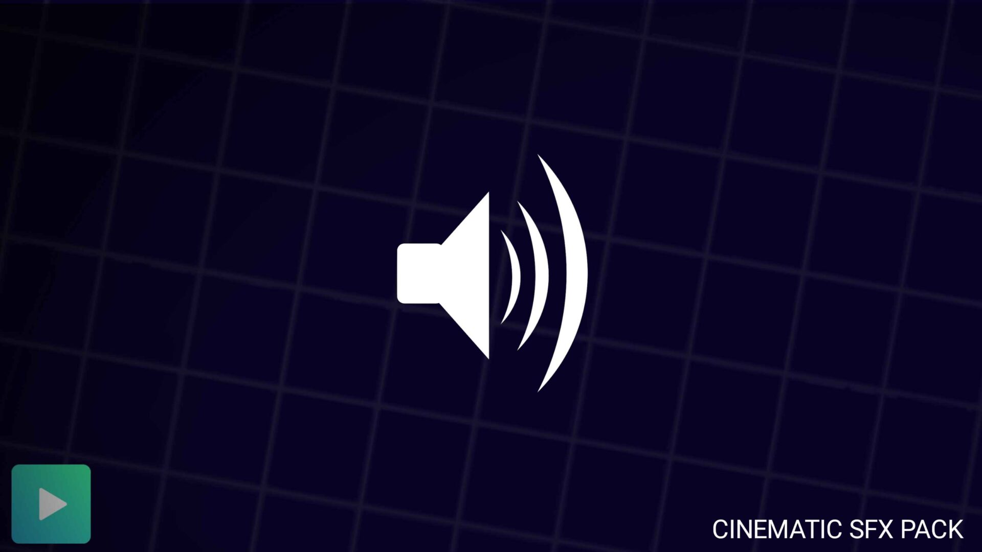 20 Free sound effects pack for free for documentary style storytelling videos like Iman Gadzhi james jani.