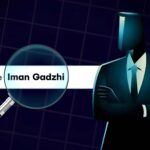 Edit Videos Like Iman Gadzhi – Even If You’re a Beginner Edit videos like iman gadzhi
