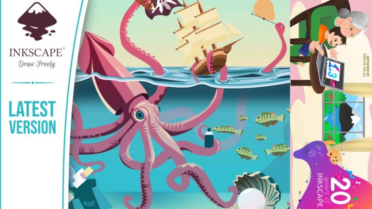Ink-Space-Illustrator-download-for-Windows-Mac-and-Linux