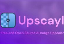 Uspcayl-latest-version-ai-image-enhancer-download