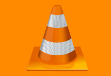 VLC Media Player 2025 for Windows, Mac & Linux Latest Version vlc media player download for windows mac and linux
