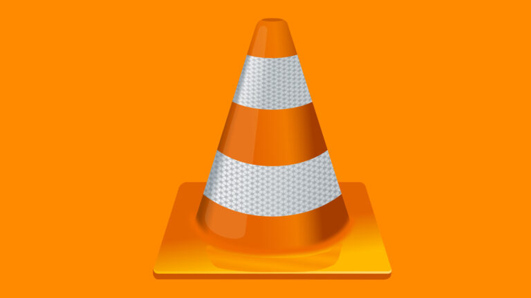 vlc media player download for windows mac and linux