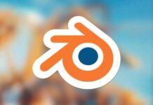Blender – Free & Powerful 3D Creation Suite for Modeling, Animation, VFX & Rendering For Any Platform Blender-LAtest-Version-Download