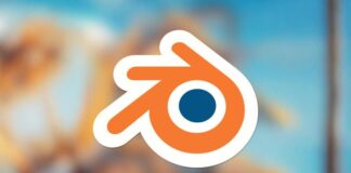 Blender-LAtest-Version-Download