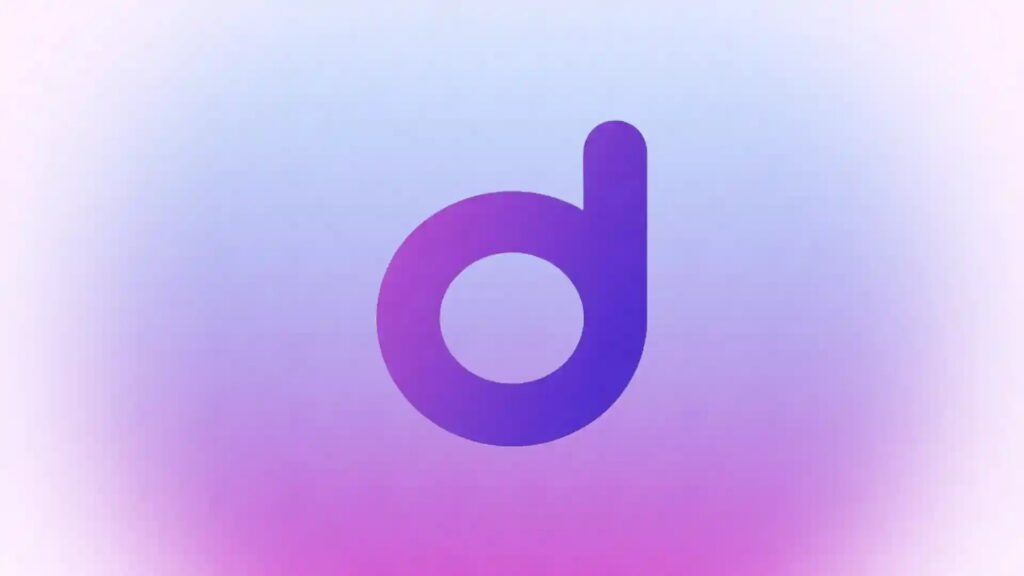 Dyad Open source AI app Builder V0 Alternative