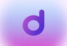 Dyad – Free Local Open Source AI WebApp Builder | Best Alternative to v0, Replit & Bolt Dyad Open source AI app Builder V0 Alternative