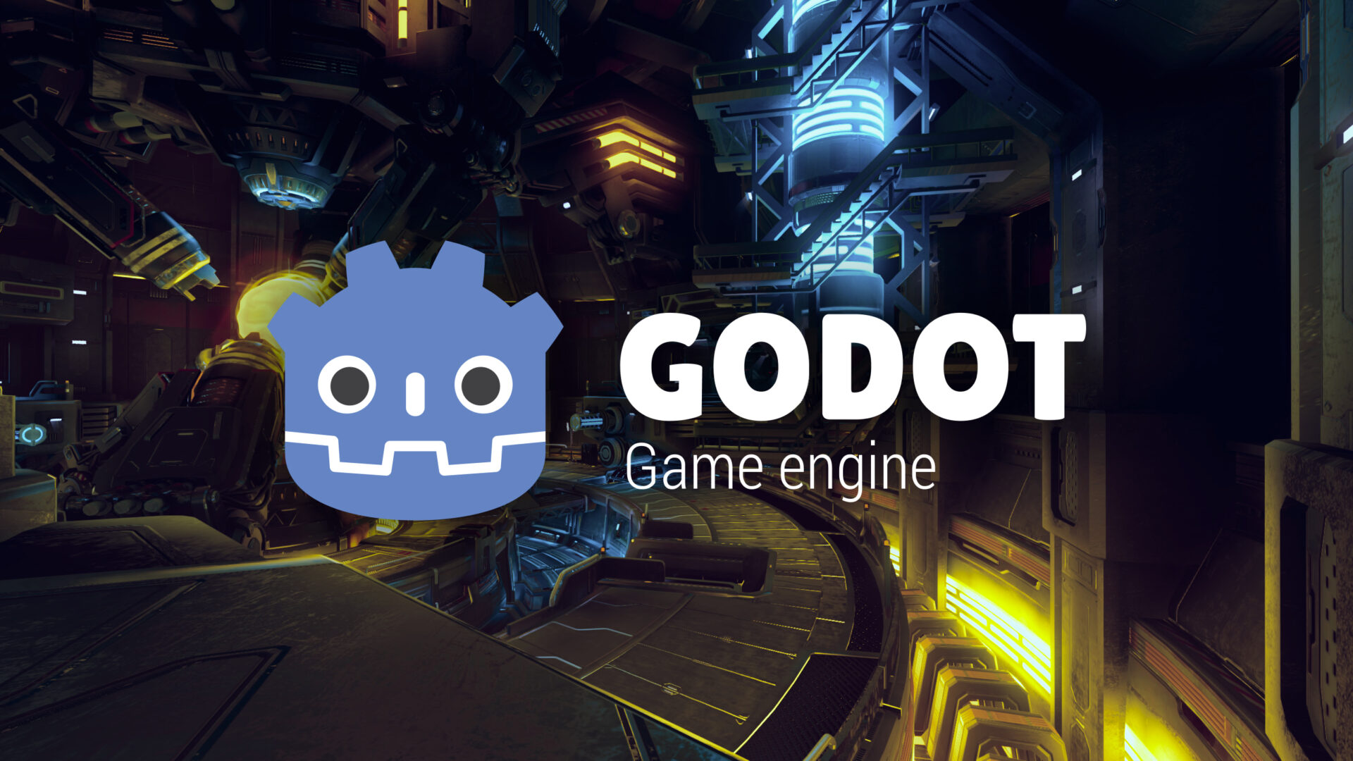 Godot Game engine latest version download