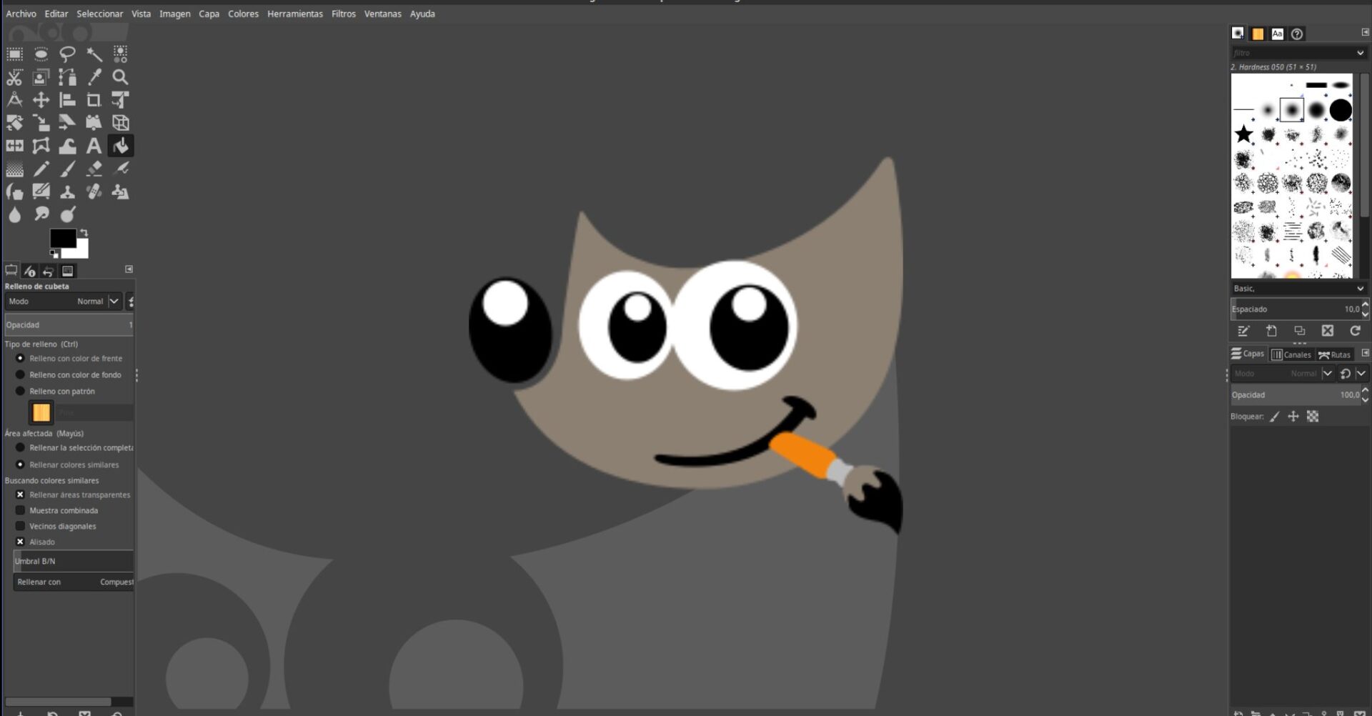 Gimp-Best-Photoshop-Alternative