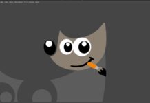 Gimp-Best-Photoshop-Alternative