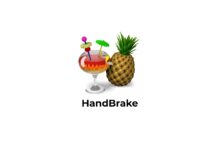 HandBrake – Convert Any Video to MP4, MOV, MKV & More | Free Open-Source Video Transcoder
