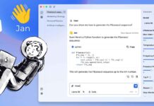 Jan-AI-best-free-ChatGPT-alternative-download-and-install-for-all-platforms