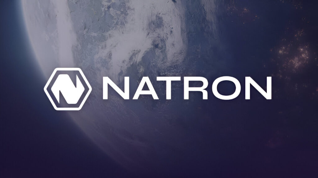 Open Source Alternative to After Effects