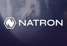 Open Source Alternative to After Effects