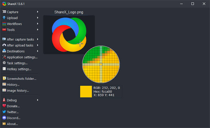 Best screen recorder free for pc