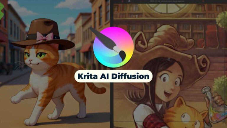 https://github.com/Acly/krita-ai-diffusion/releases/download/v1.36.0/krita_ai_diffusion-1.36.1.zip