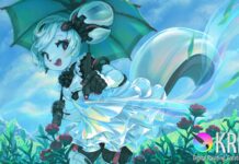 krita-drawling-and-ai-painting-software-free