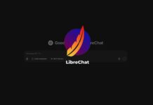 LibreChat: Top Open-Source ChatGPT Alternative for Self-Hosting AI Models Like GPT-OSS, LLaMA, Mistral & More libre chat best ai chat interface