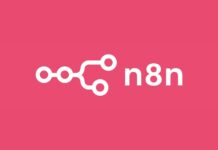 n8n Free Open Source Workflow Automation Tool n8n-download-and-install-workflow-automation