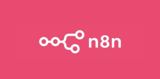 n8n-download-and-install-workflow-automation