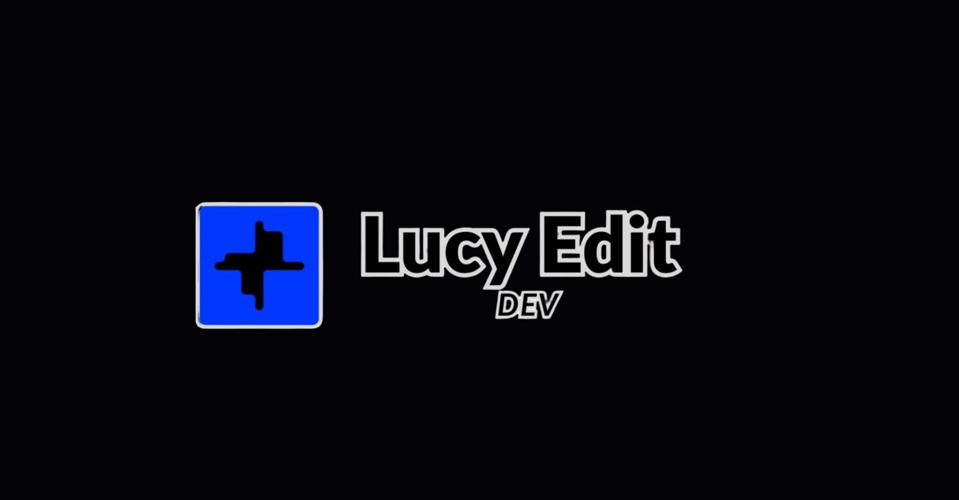 Lucy-Edit-Dev-ComfyUI-Ai-video-Editor-Firethering
