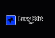 Download & Run Lucy AI Video Editor Dev Locally with ComfyUI Workflow Lucy-Edit-Dev-ComfyUI-Ai-video-Editor-Firethering