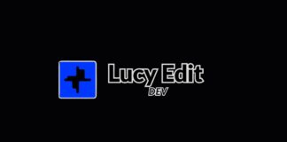 Lucy-Edit-Dev-ComfyUI-Ai-video-Editor-Firethering