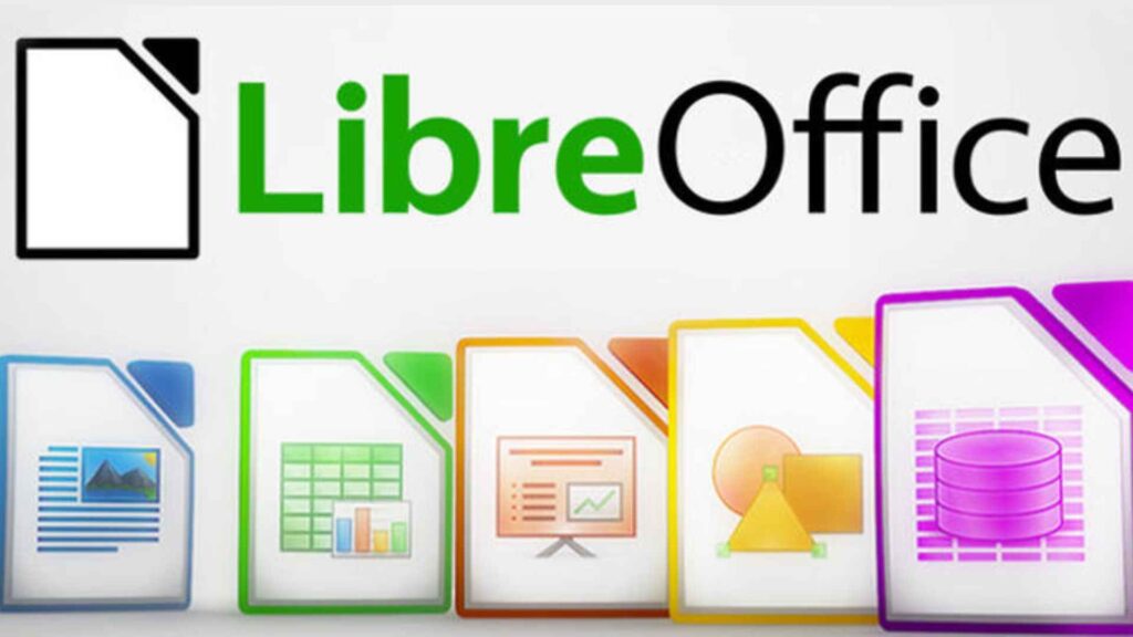 libreoffice-opensource-download-suite