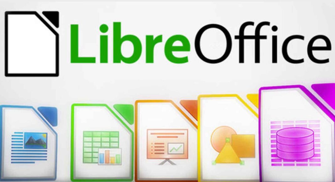 libreoffice-opensource-download-suite