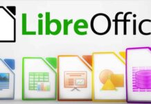 libreoffice-opensource-download-suite