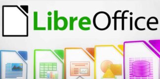 libreoffice-opensource-download-suite
