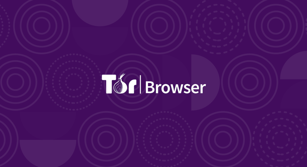 Tor Browser Download