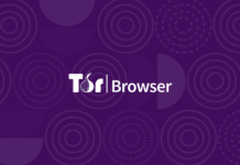 Tor Browser Download