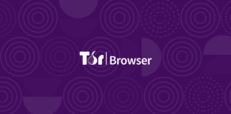Tor Browser Download
