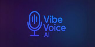 vibe voice large download and install comfyui