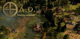 0ad game download for windows macos and linux for free