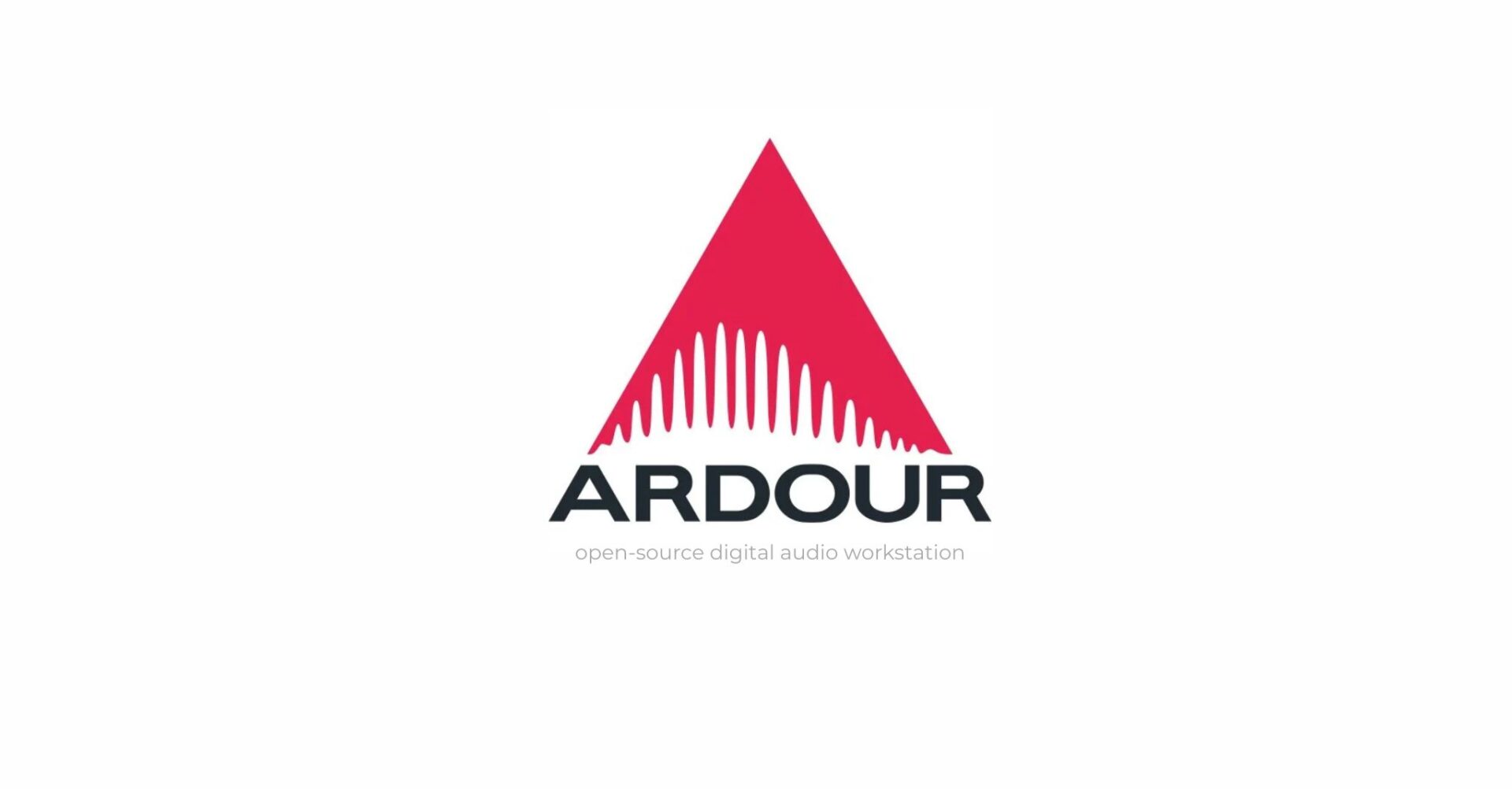 Ardour Software Download
