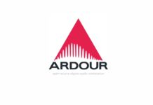 Ardour Software Download