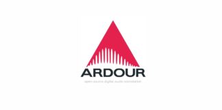 Ardour Software Download