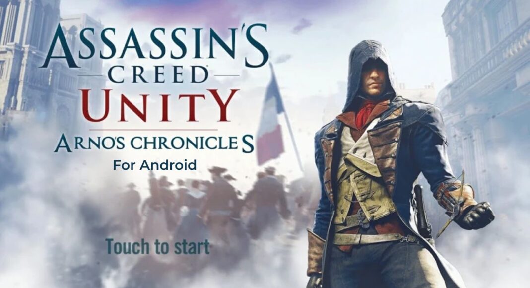 Assassins-creed-unity-Arnos_Chronicles-apk.jpg