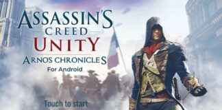 Assassins-creed-unity-Arnos_Chronicles-apk.jpg