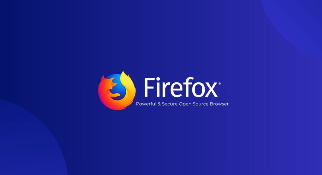 Download Firefox for windows macos and linux free