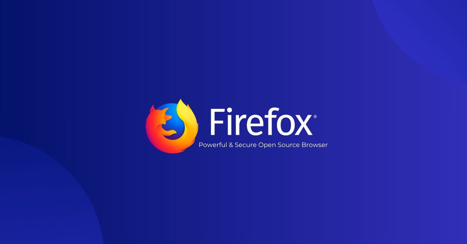 Download Firefox for windows macos and linux free